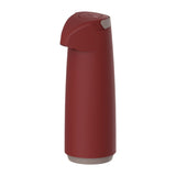 TERMO CON SIFÓN 1.8L. - ROJO