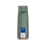 TERMO CON SIFÓN 1.8L. - VERDE