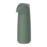 TERMO CON SIFÓN 1.8L. - VERDE