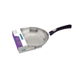 SARTÉN 20CM - 1,3L. - ASTRO
