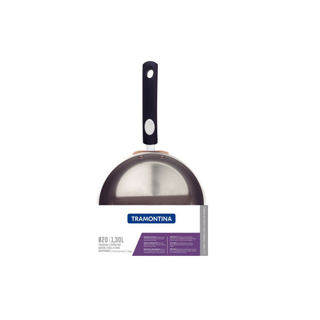 SARTÉN 20CM - 1,3L. - ASTRO
