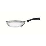 SARTÉN 20CM - 1,3L. - ASTRO