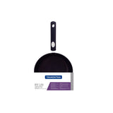 SARTÉN CON ANTIADHERENTE 20CM - 1,3L. -  ASTRO