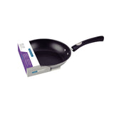 SARTÉN CON ANTIADHERENTE 20CM - 1,3L. -  ASTRO