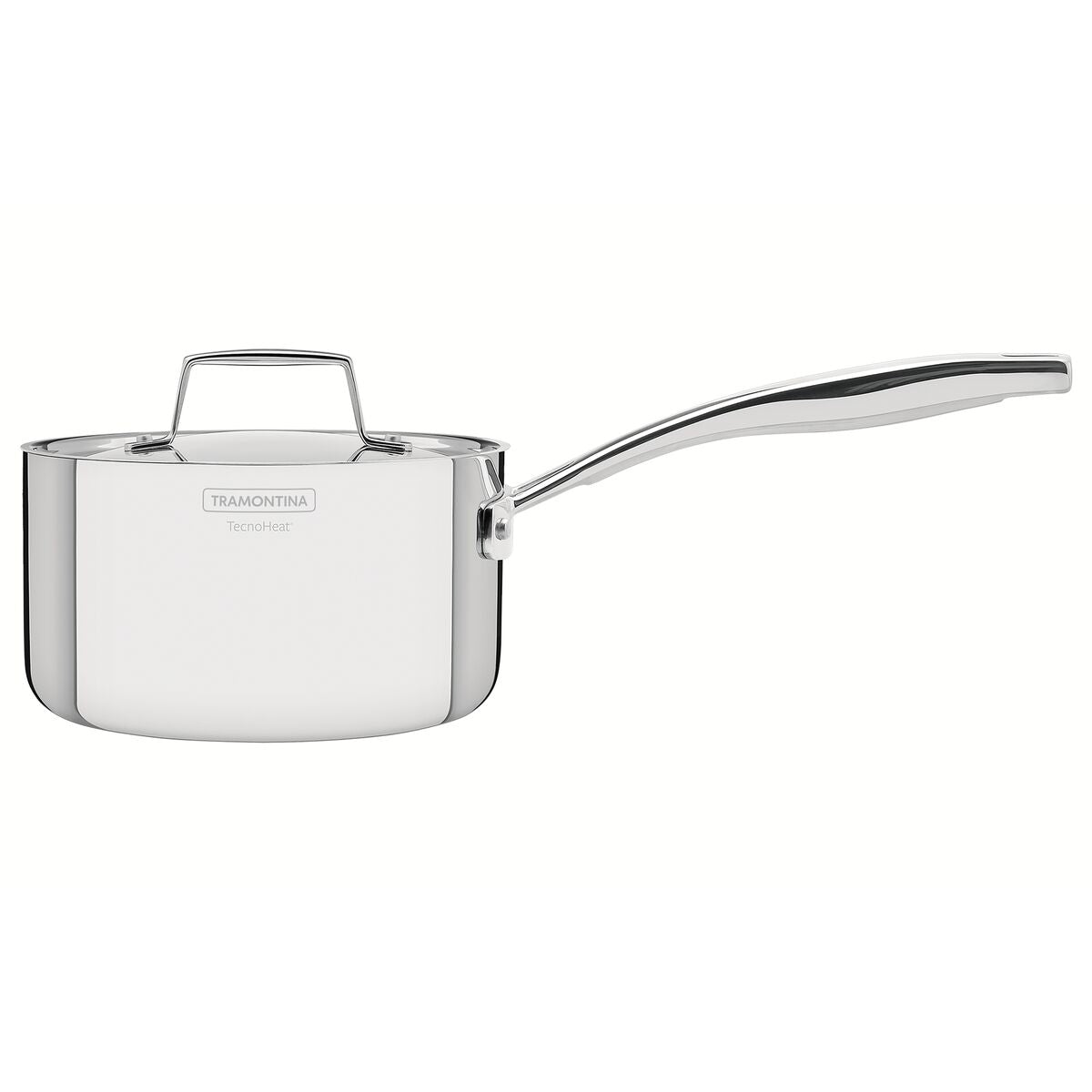 CAZO 16CM - 1,70L. - TRI-PLY GRANO