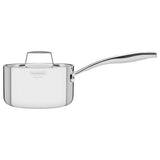 CAZO 20CM - 3.10L. - TRI-PLY GRANO