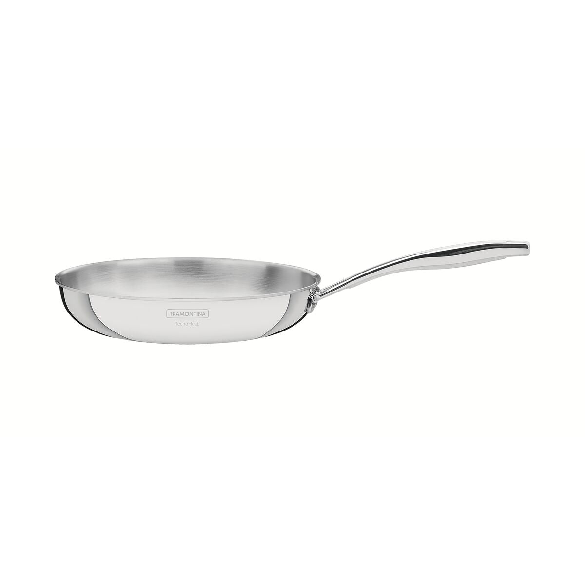 SARTÉN 20CM - 1,20L. - TRI-PLY GRANO