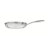 SARTÉN 20CM - 1,20L. - TRI-PLY GRANO