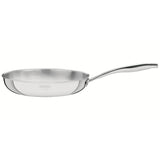 SARTÉN 30CM - 3,40L. - TRI-PLY GRANO