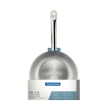 SARTÉN 26CM - 2,00L. - PROFESSIONAL