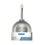 SARTÉN 30CM - 2,90L. - PROFESSIONAL