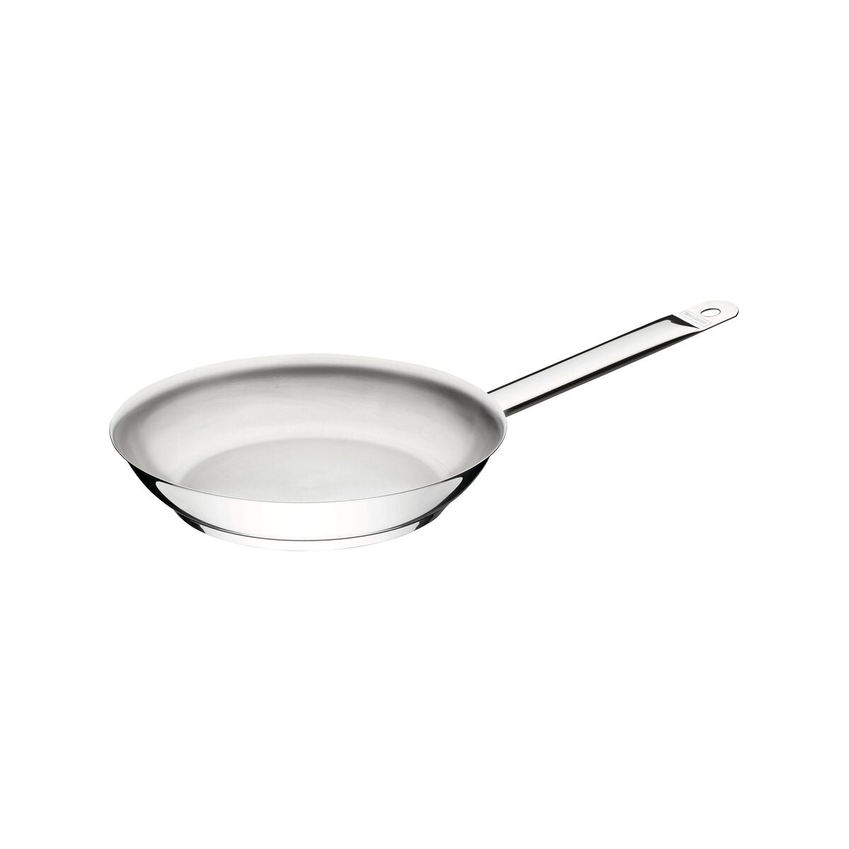 SARTÉN 20CM - 1,10L. - PROFESSIONAL