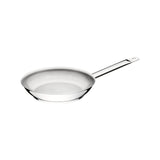 SARTÉN 20CM - 1,10L. - PROFESSIONAL
