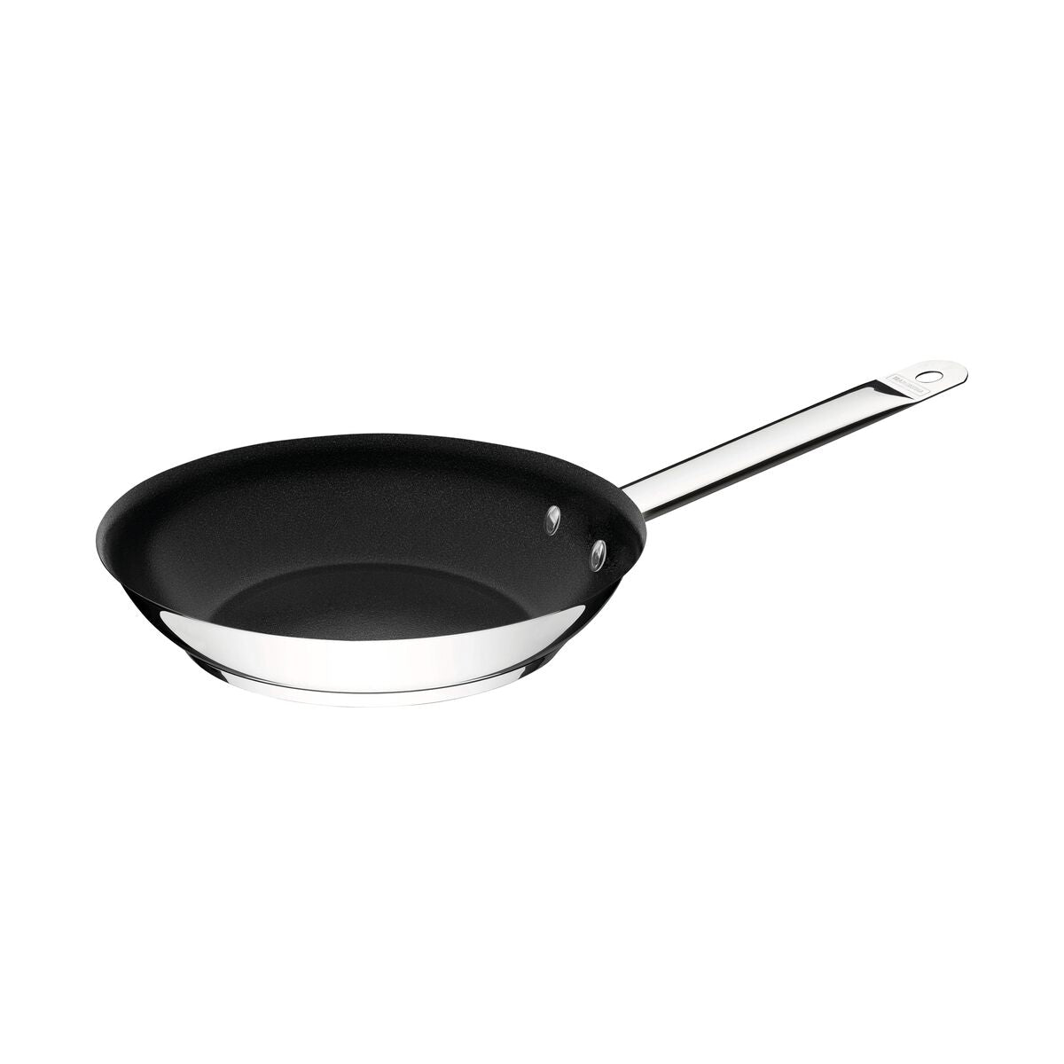 SARTÉN CON ANTIADHERENTE 20CM - 1,10L. - PROFESSIONAL