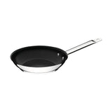 SARTÉN CON ANTIADHERENTE 20CM - 1,10L. - PROFESSIONAL