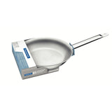 SARTÉN 26CM - 2,00L. - PROFESSIONAL