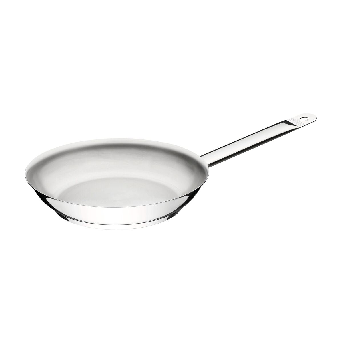 SARTÉN 26CM - 2,00L. - PROFESSIONAL