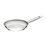 SARTÉN 26CM - 2,00L. - PROFESSIONAL