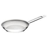 SARTÉN 30CM - 2,90L. - PROFESSIONAL