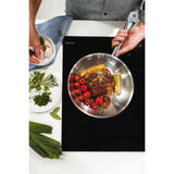 SARTÉN 30CM - 2,90L. - PROFESSIONAL
