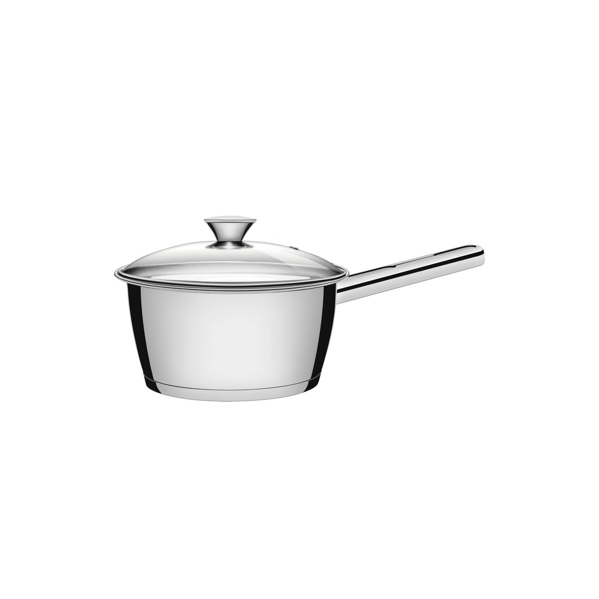 CAZO 16CM - 1.50 L - ALLEGRA