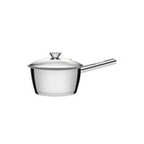 CAZO 16CM - 1.50 L - ALLEGRA