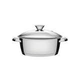 CACEROLA  24CM - 4,20 L - ALLEGRA