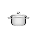 CACEROLA HONDA 20CM - 3,10 L - ALLEGRA