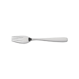 Tramontina Tenedor de Mesa de Acero Inoxidable Amazonas 12 unidades