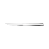 Tramontina Cuchillo para Carne Oslo de Acero Inoxidable 12 unidades