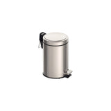 CUBO DE BASURA 3l.