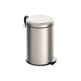 CUBO DE BASURA 12l.