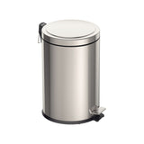 CUBO DE BASURA 20l.