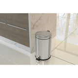 CUBO DE BASURA 20l.