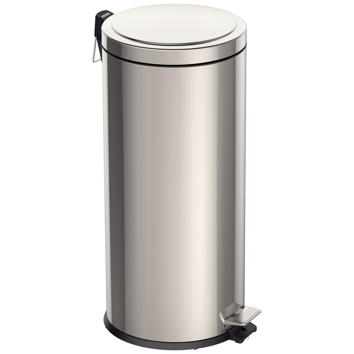 CUBO DE BASURA 30l.