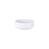 Tramontina Bowl Apilable Paola en Porcelana 16 cm 12 unidades