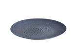Tramontina Plato Llano en Porcelana Topázio 28 cm 12 unidades