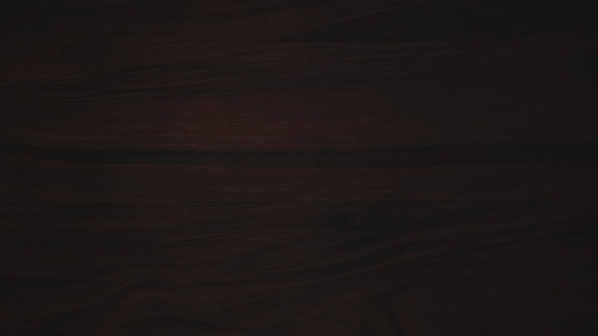 Cuchillo Yanagiba Sushi 23 cm Tramontina