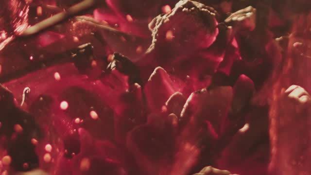 JUEGO DE CUCHILLOS 5PZAS. - CHURRASCO BLACK