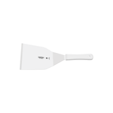 Tramontina Espátula de Acero Inoxidable para Hamburguesas Profesional 19 cm