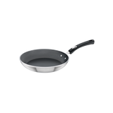 Tramontina Sartén de Aluminio con Antiadherente Starflon Premium 20 cm
